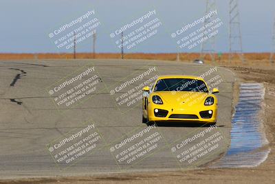 media/Dec-09-2022-Turn8 Trackdays (Fri) [[a82f2e2fc7]]/Advanced Intermediate Combined/Outside Grapevine/